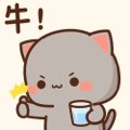 李 俊 秋